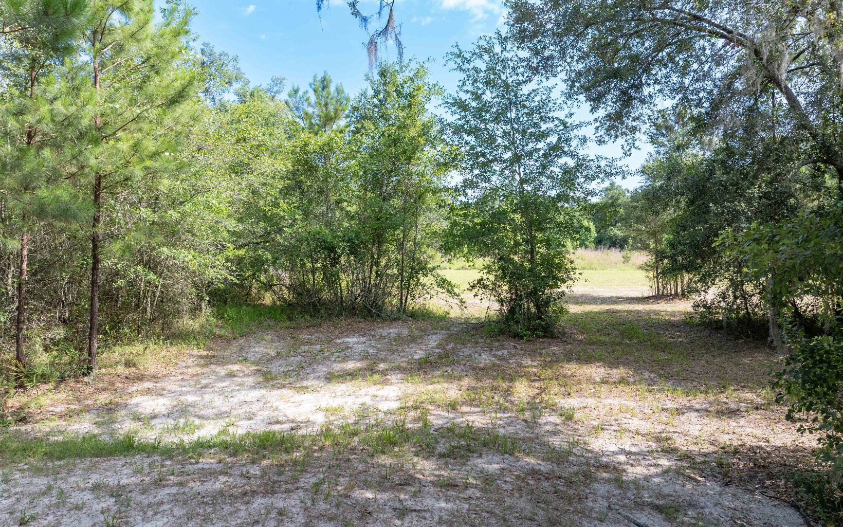 305 NW Ivy Gln