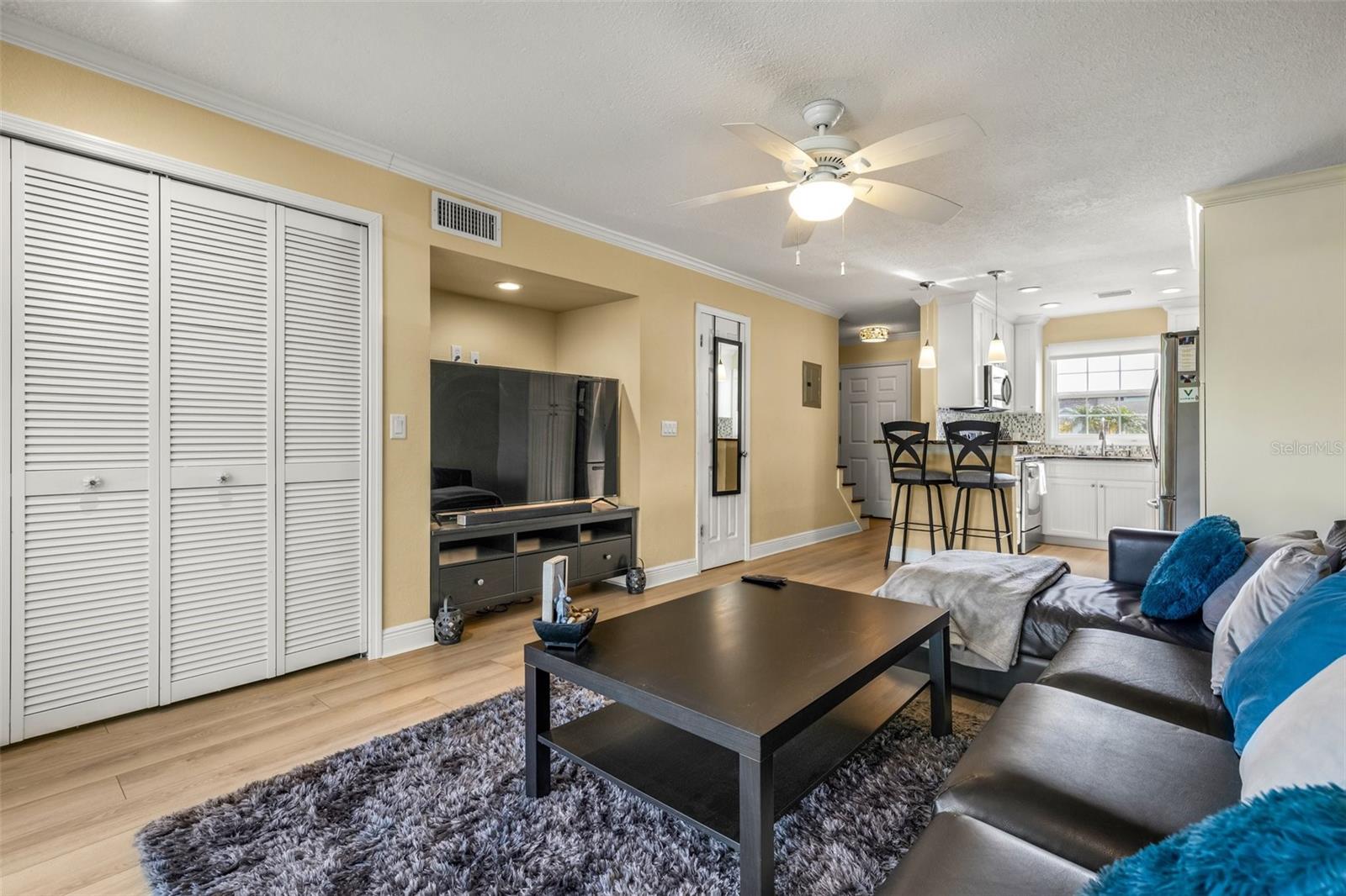 13696 Orange Sunset Drive