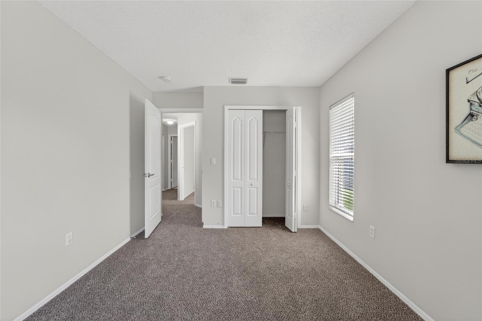 418 Henderson Avenue