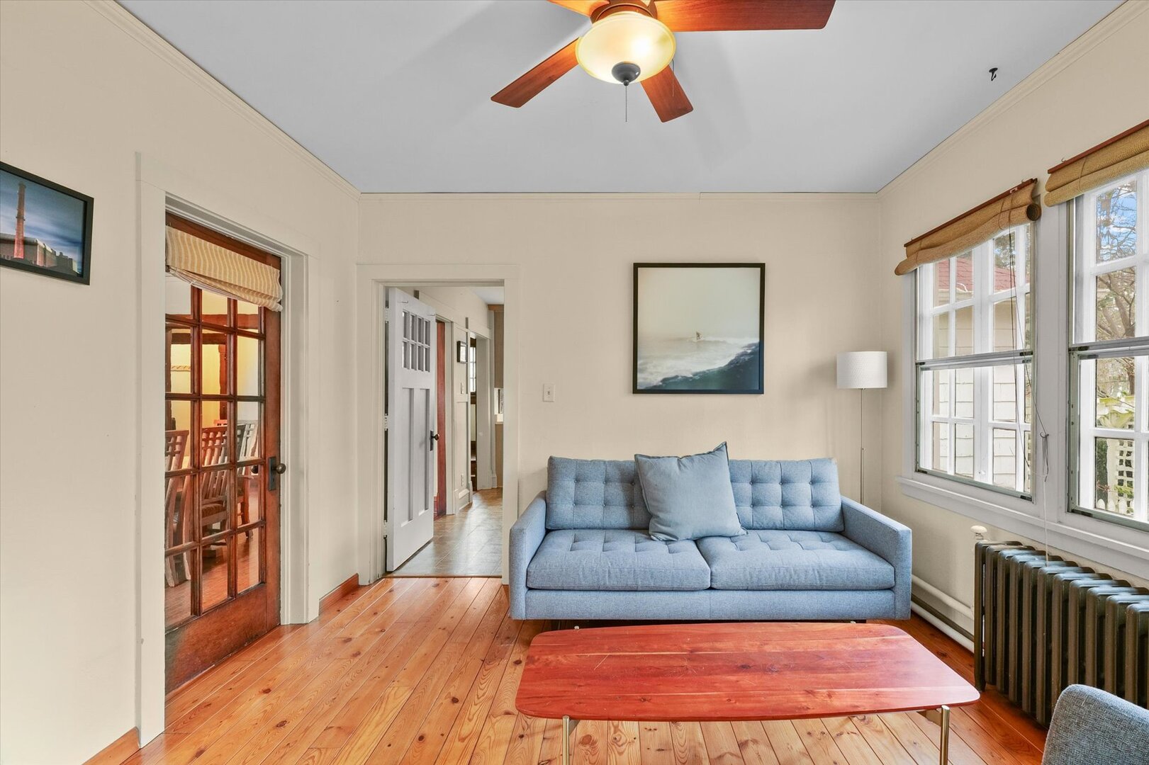 705 W Michigan Avenue