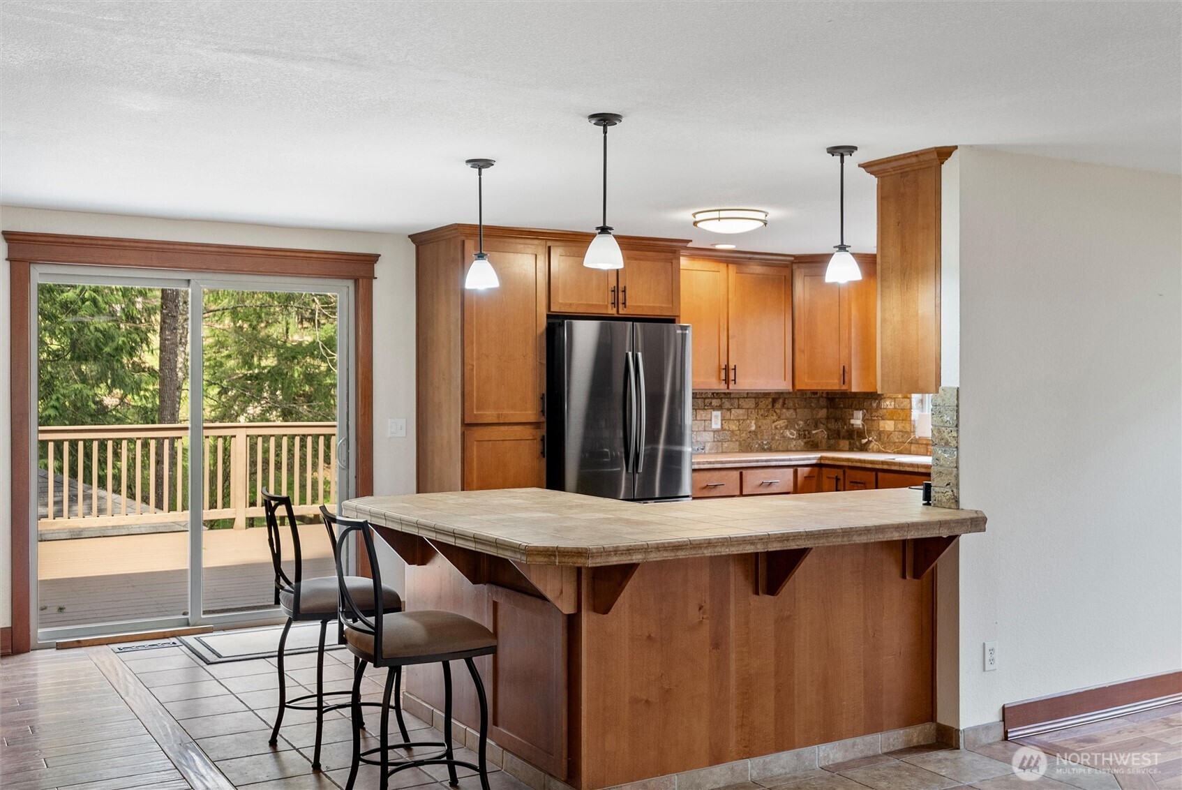 27422 SE 236th Street