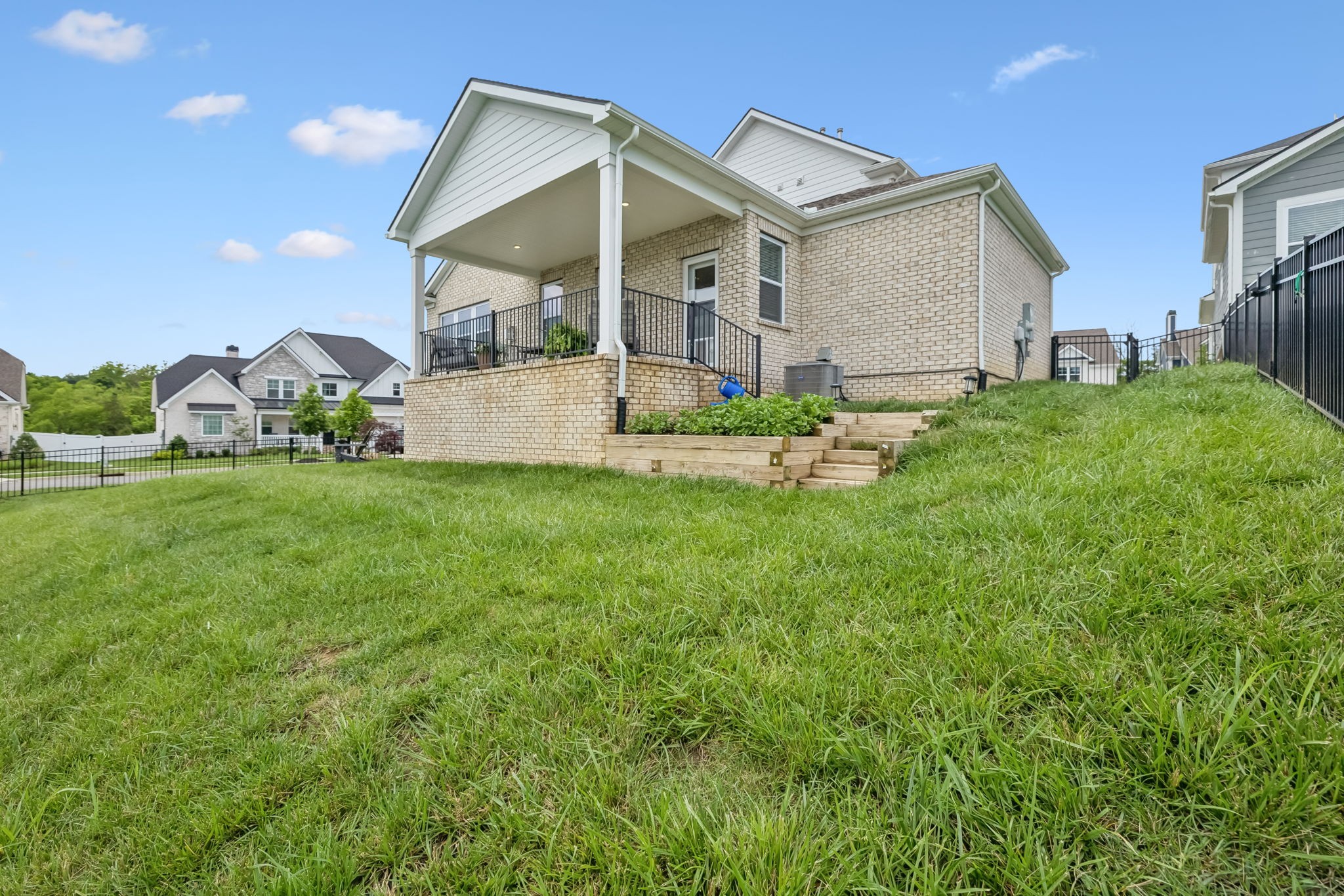 821 Westchester Circle