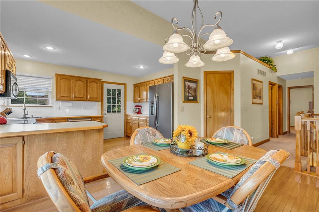 17613 W 112th Street