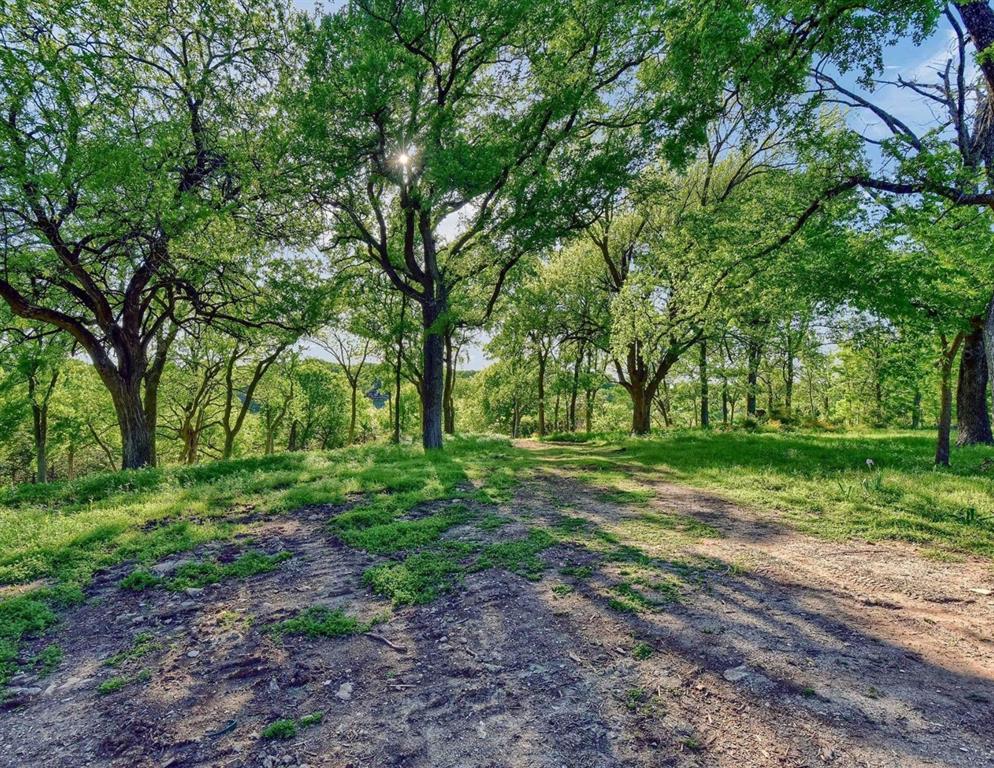 5.63 acres Thompson Heights