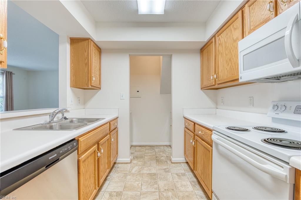 1006 Settlement Drive