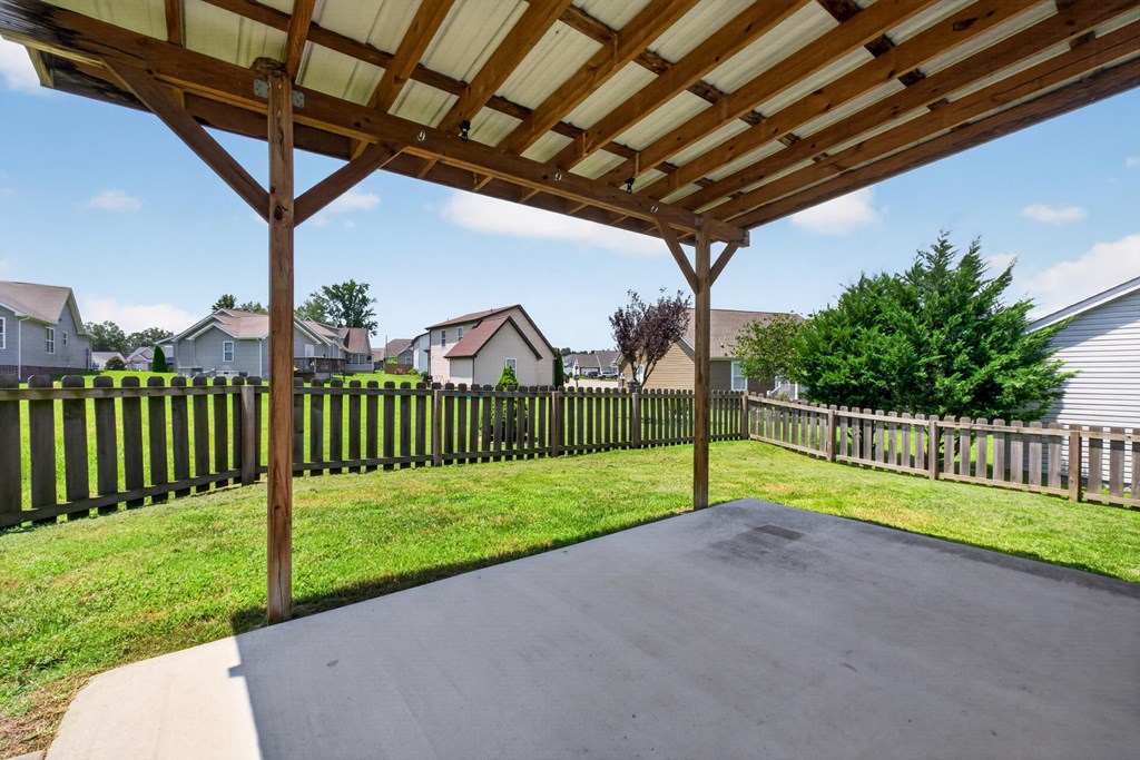 1622 Bobby Nichols Dr