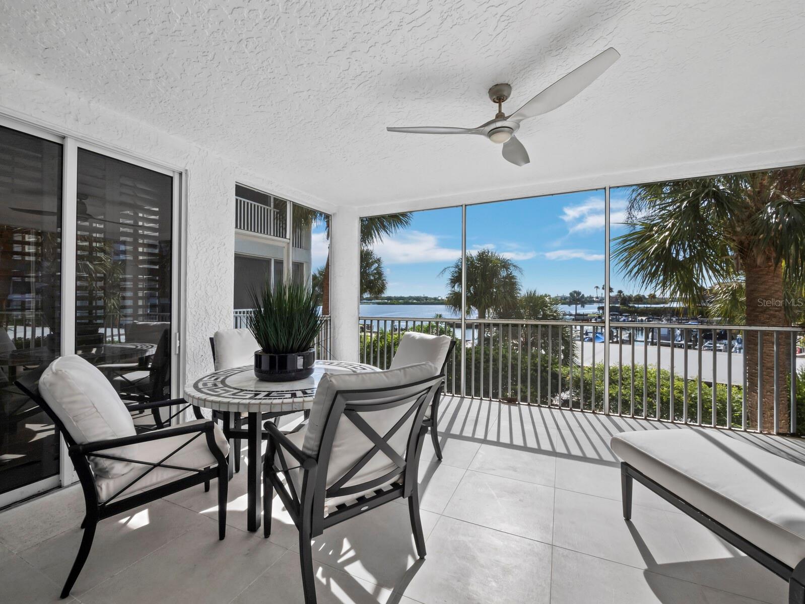 1260 Dolphin Bay Way 203