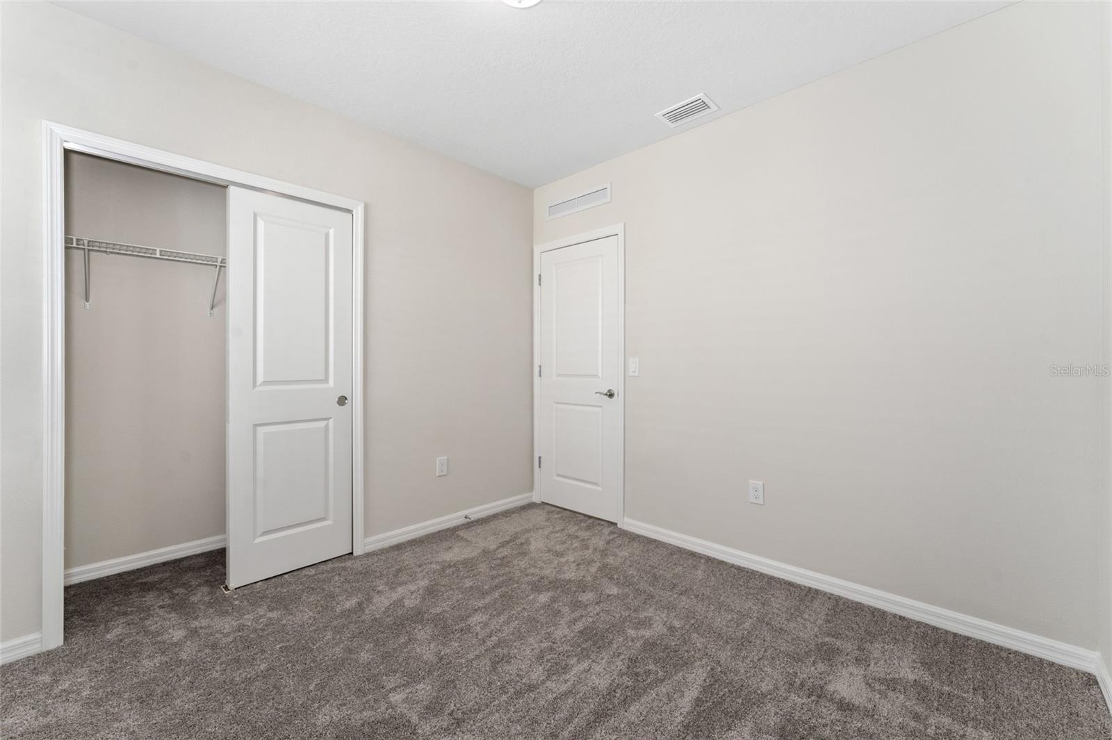 3633 Cambridge Brook Drive