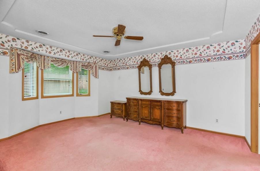 6612 NW Revere Drive