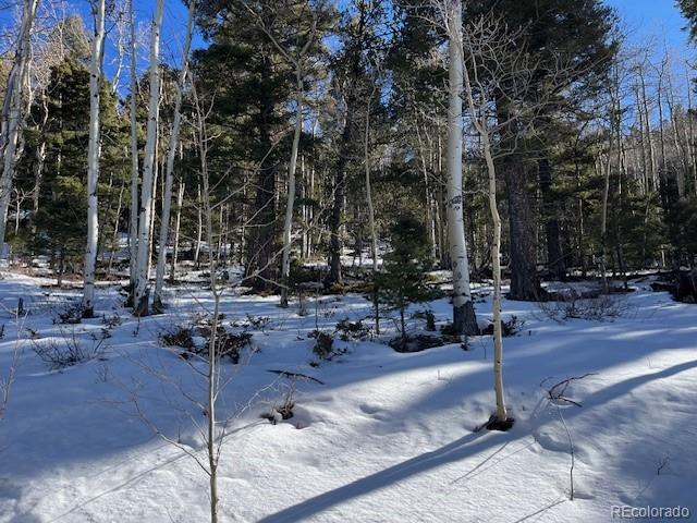 Lot 5339 Howard Road