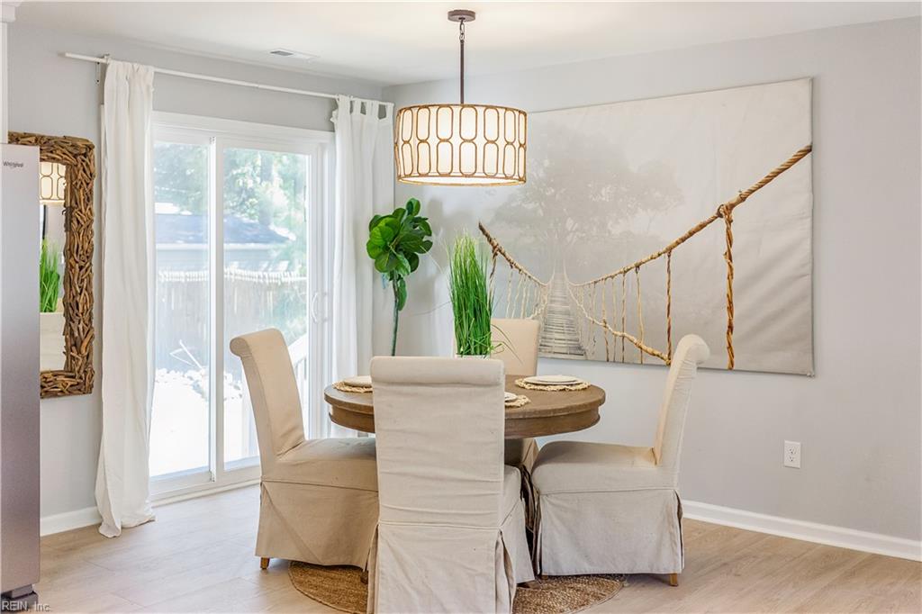 123 Prince James Drive