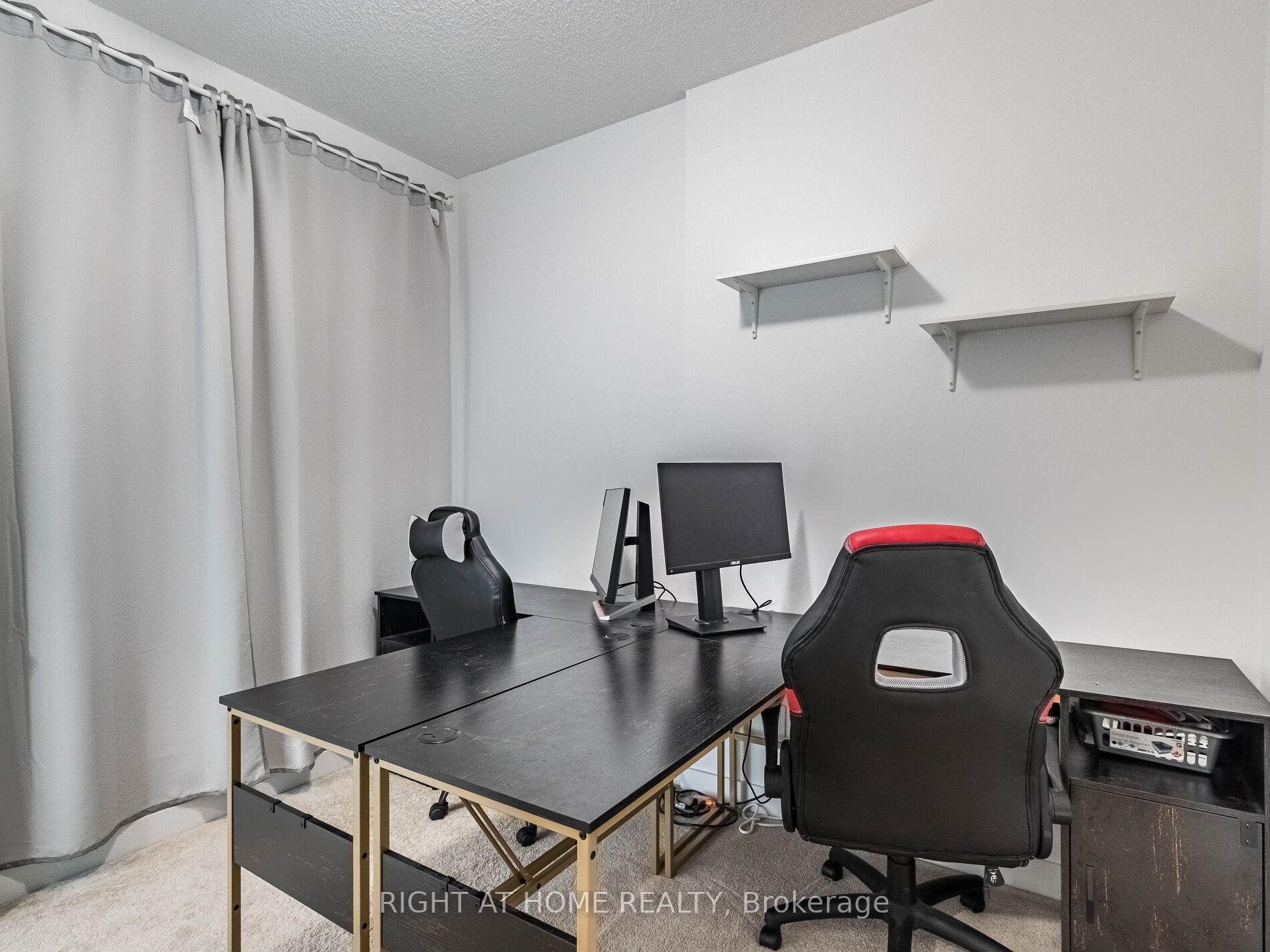 1603 W Eglinton Ave 216