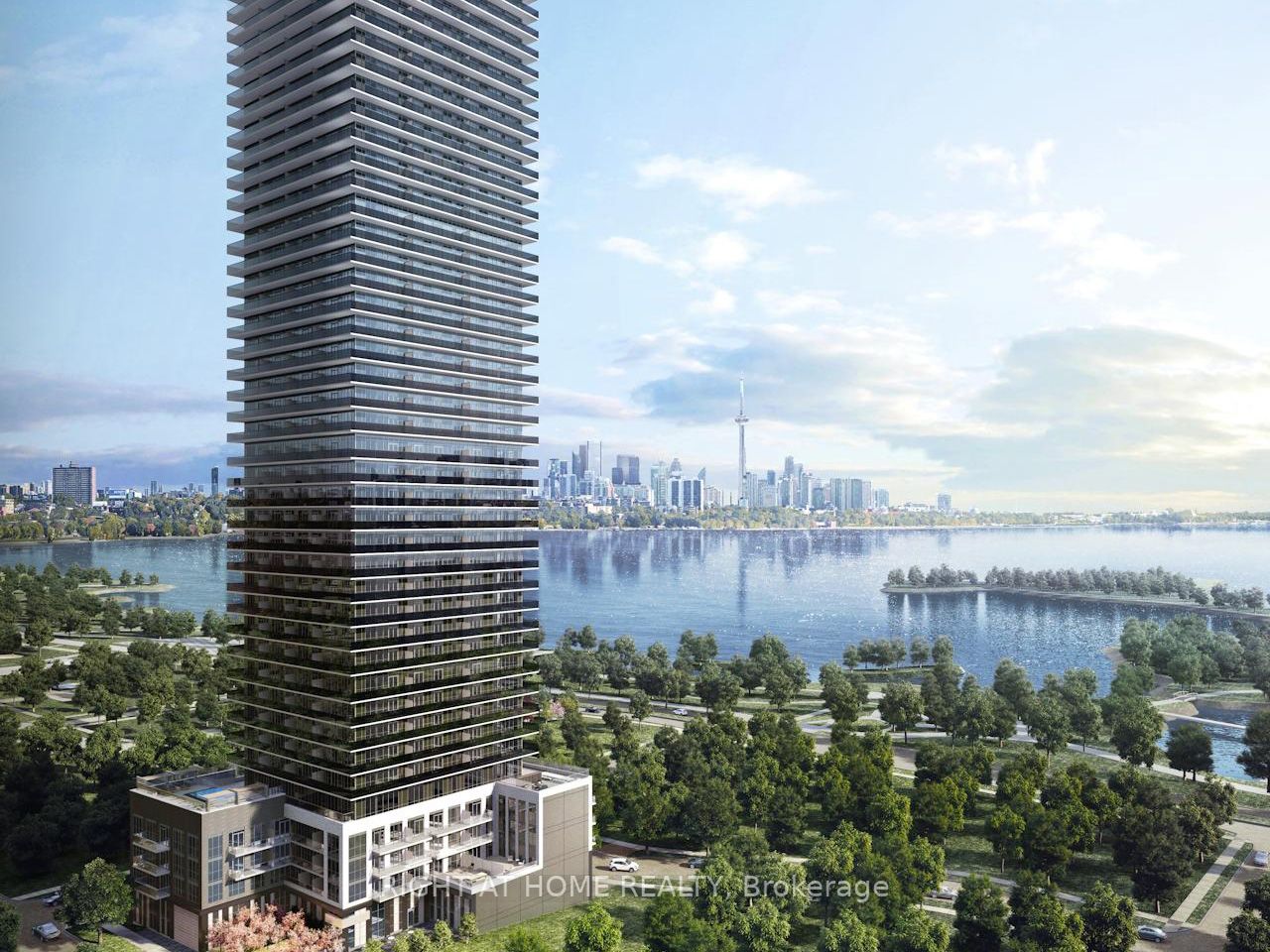 70 Annie Craig Dr 4304