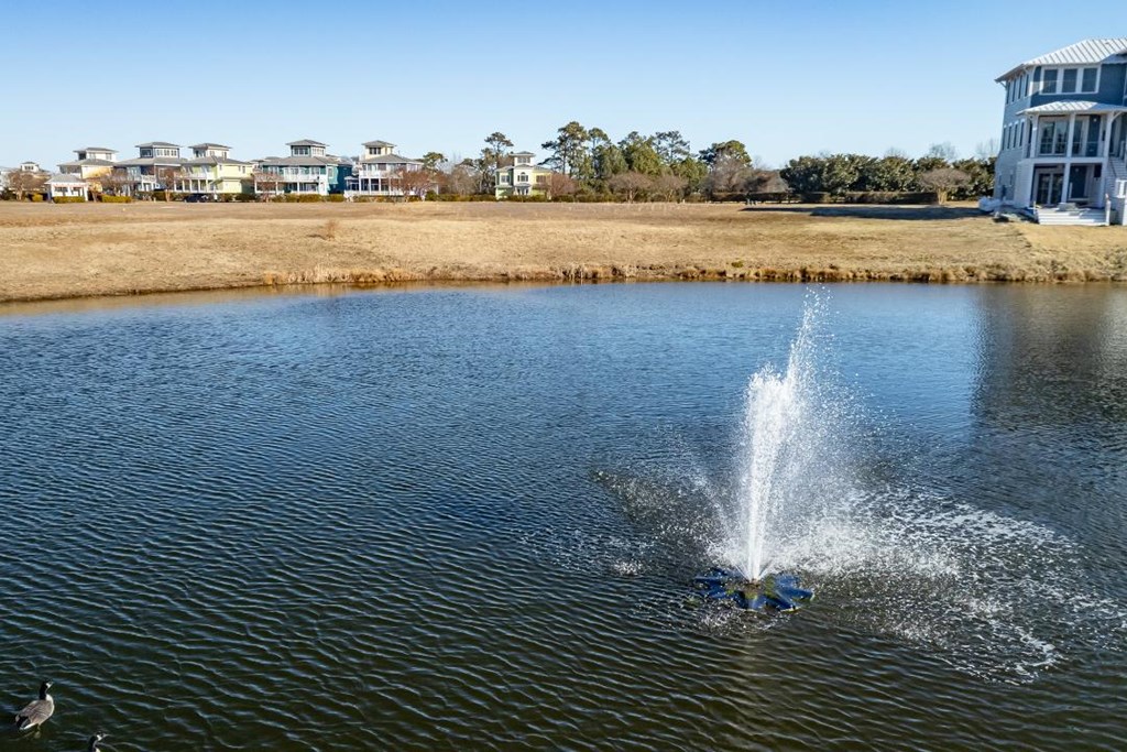 Lot 111 Colony Dr 111