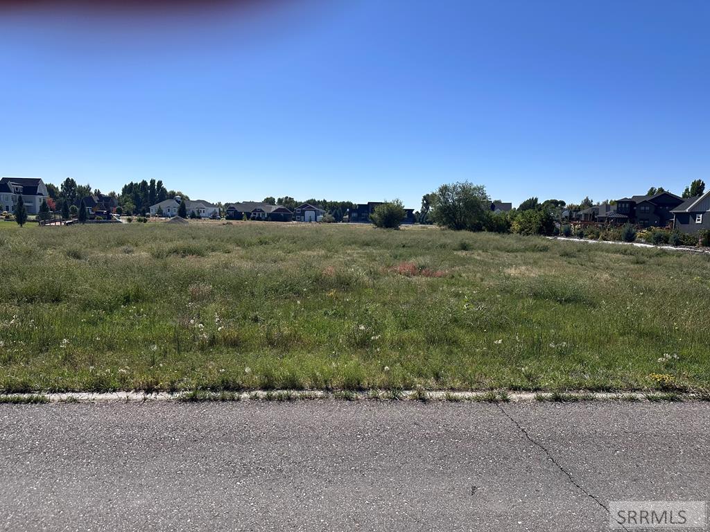 Lot19 B4 545 N