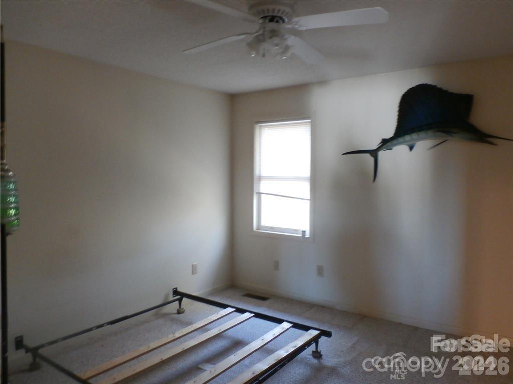 288 Firetower Road