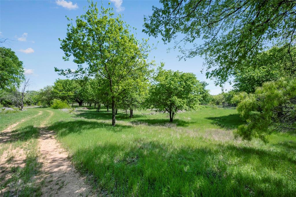 6900 Westcreek Circle