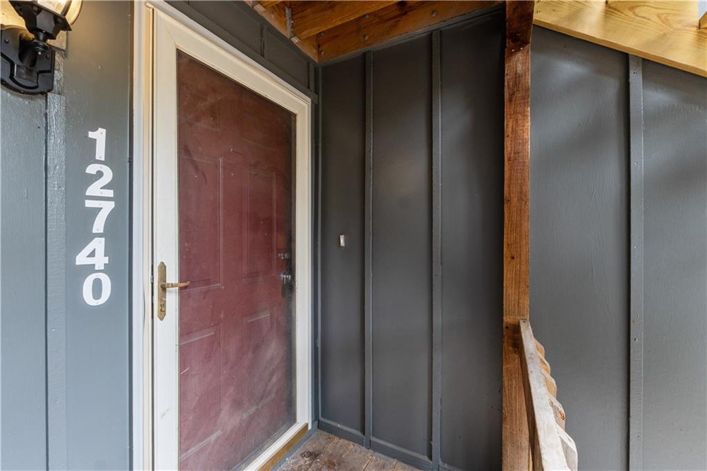 12740 W 110th Terrace