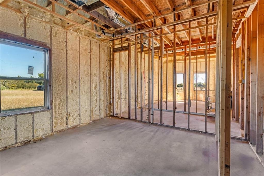 TBD County Road 1265