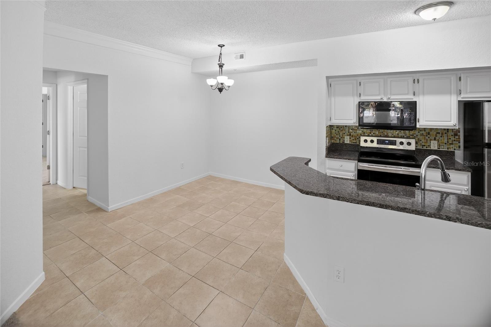 13003 Plantation Park Circle 1323