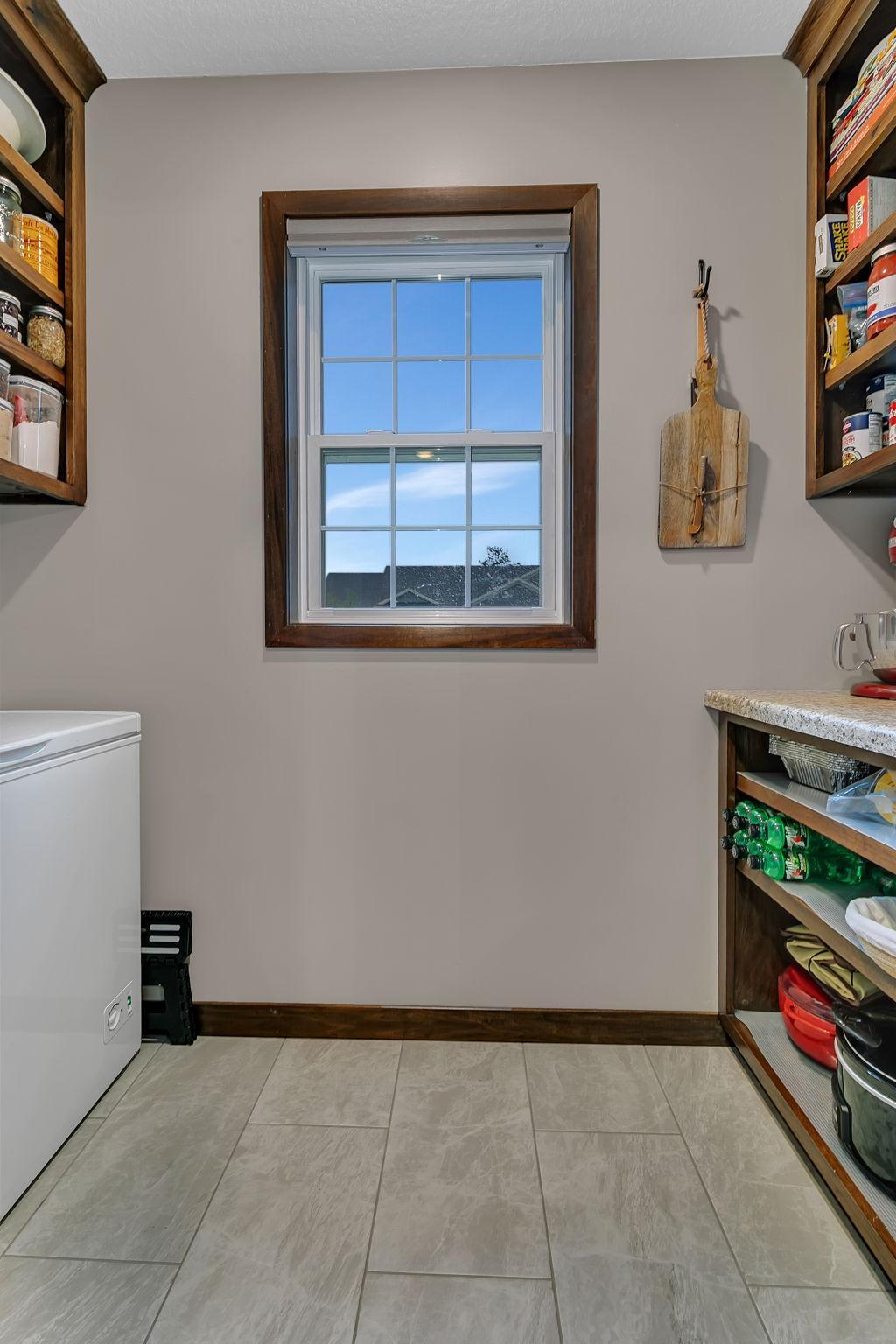 310 14th Street N