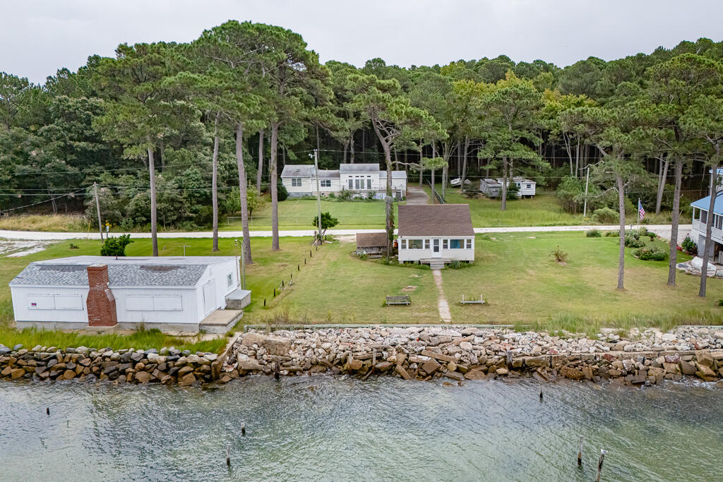 4229 Battle Point Rd 10