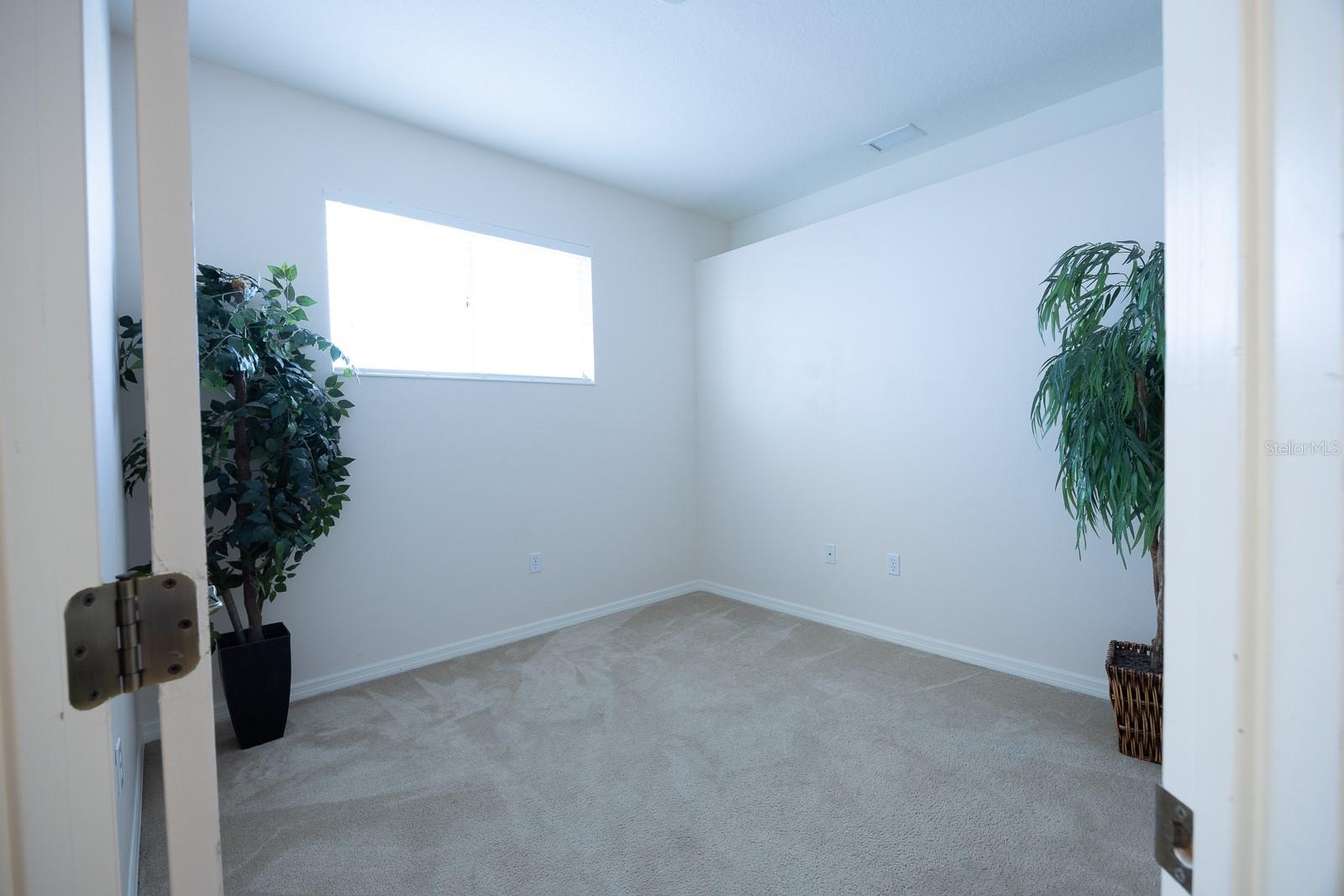 8859 Founders Circle