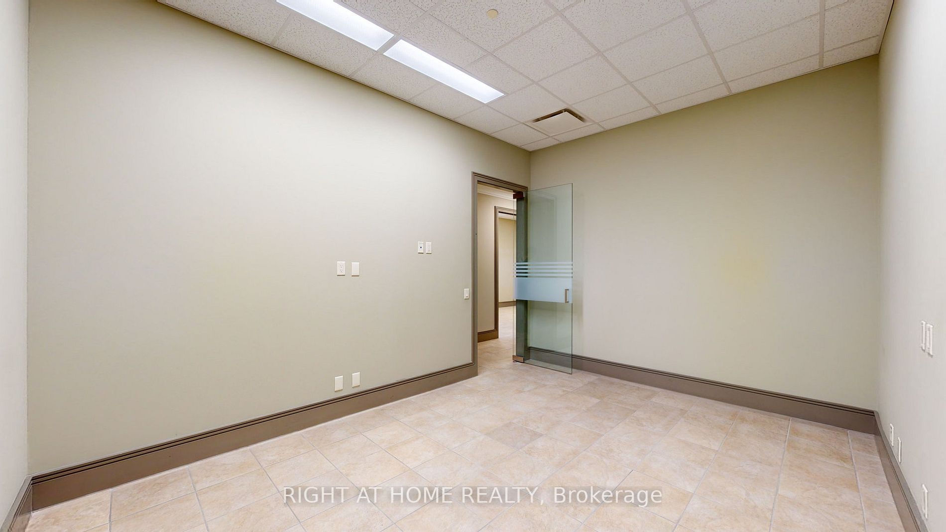 46 Lepage Crt Unit A