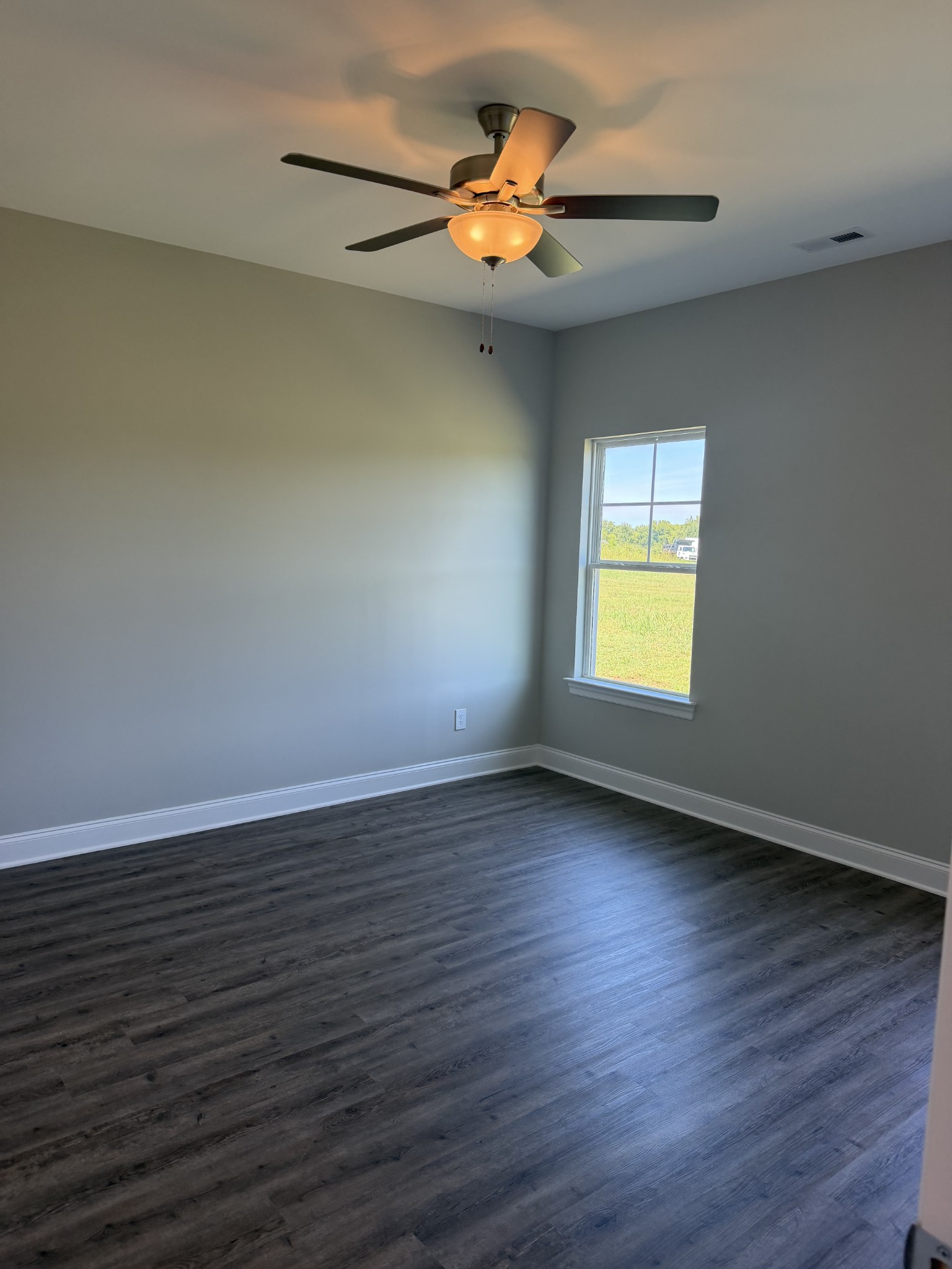 1219 Euclid Drive