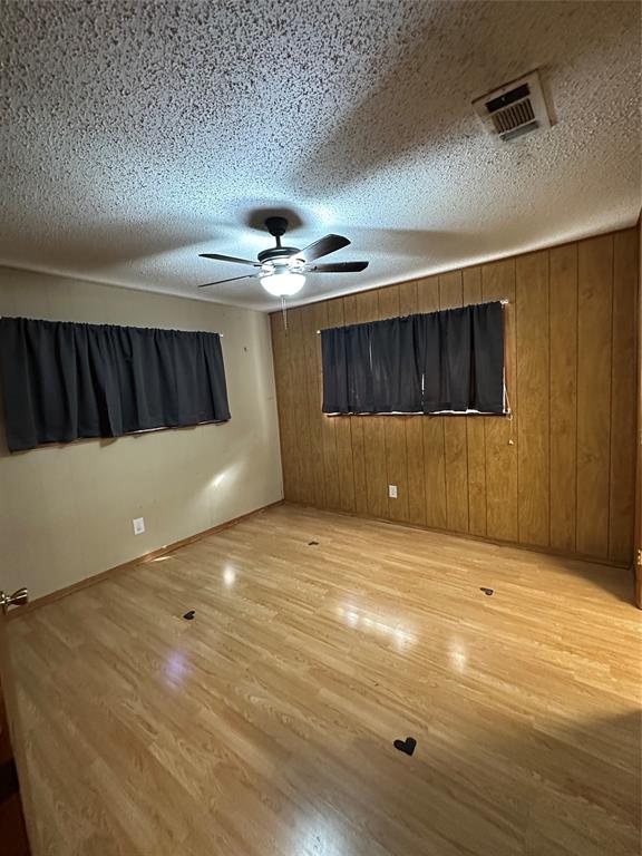 102 N 7th Street