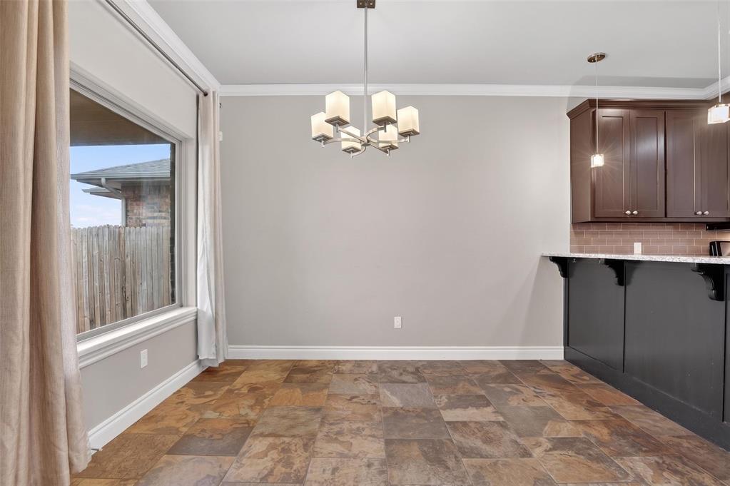 3433 NW 164th Terrace