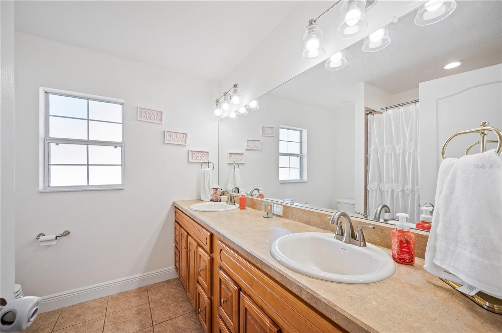 2949 Blackwater Creek Drive