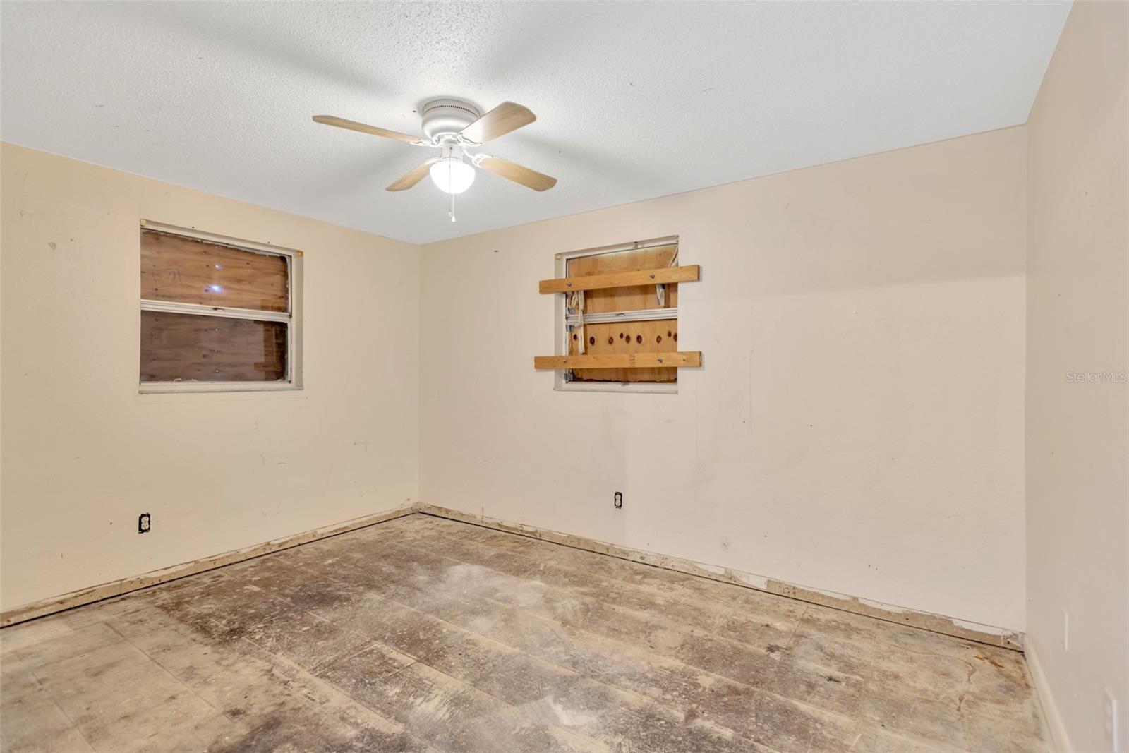 804 Walnut Drive