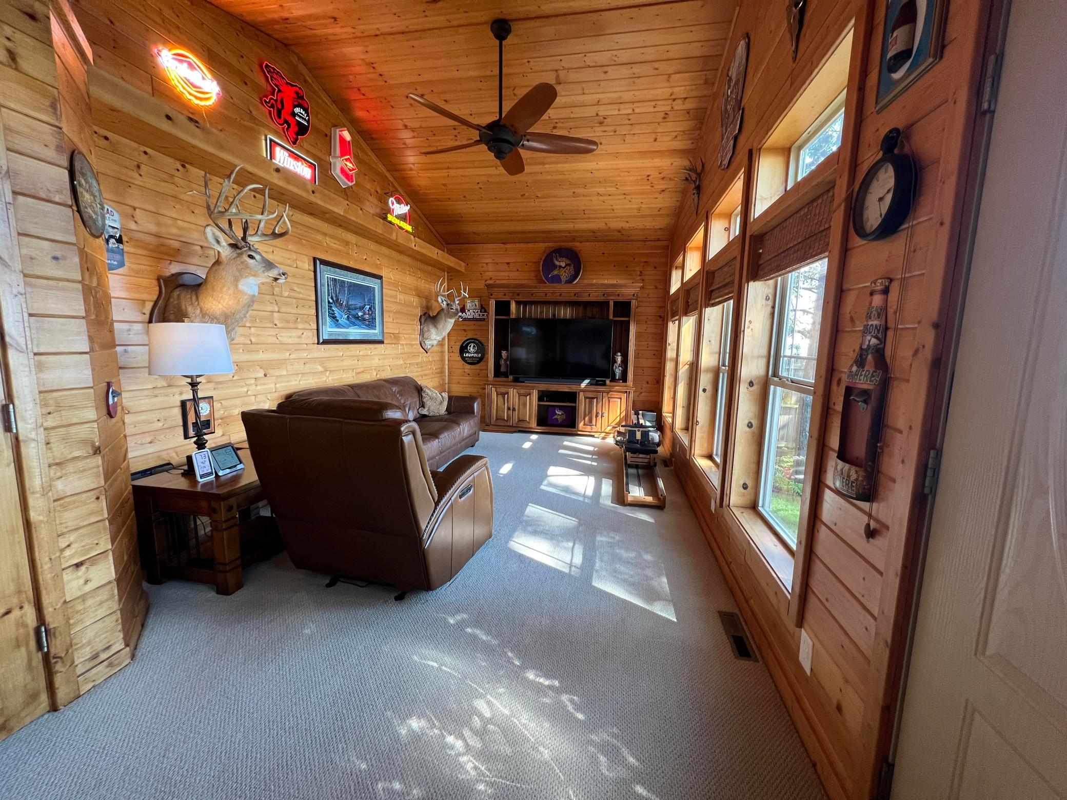 37569 State Highway 18