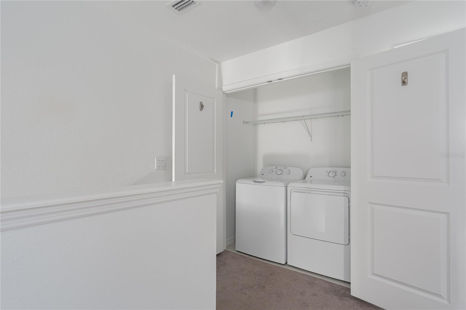 6344 Willowside Street