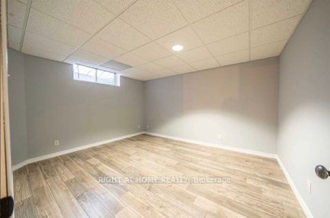 50 Griffen Pl