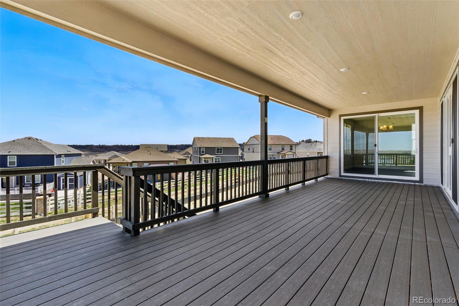 5698 Farrier Point