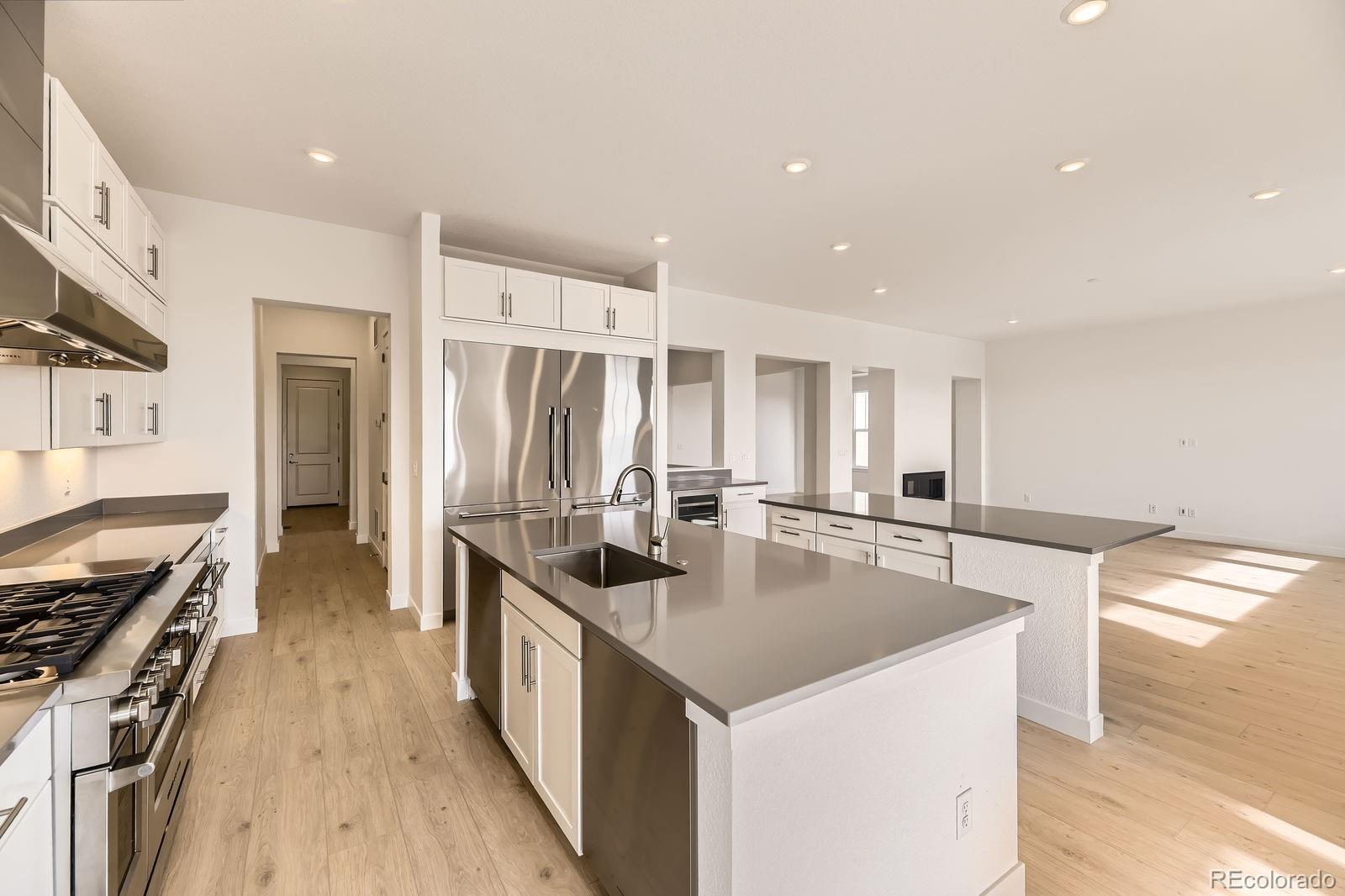 3953 Treadway Point