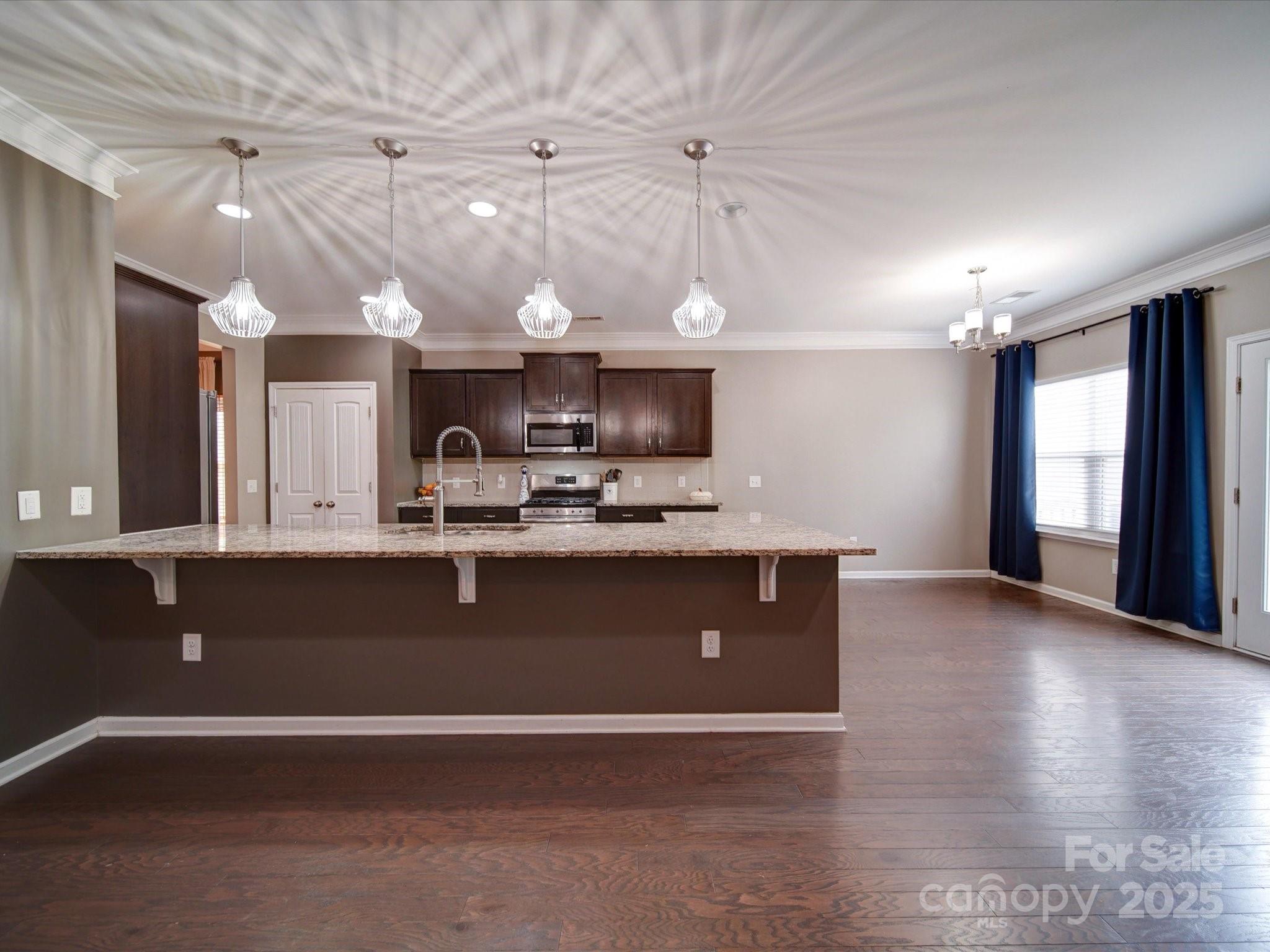 120 Autumn Mist Road