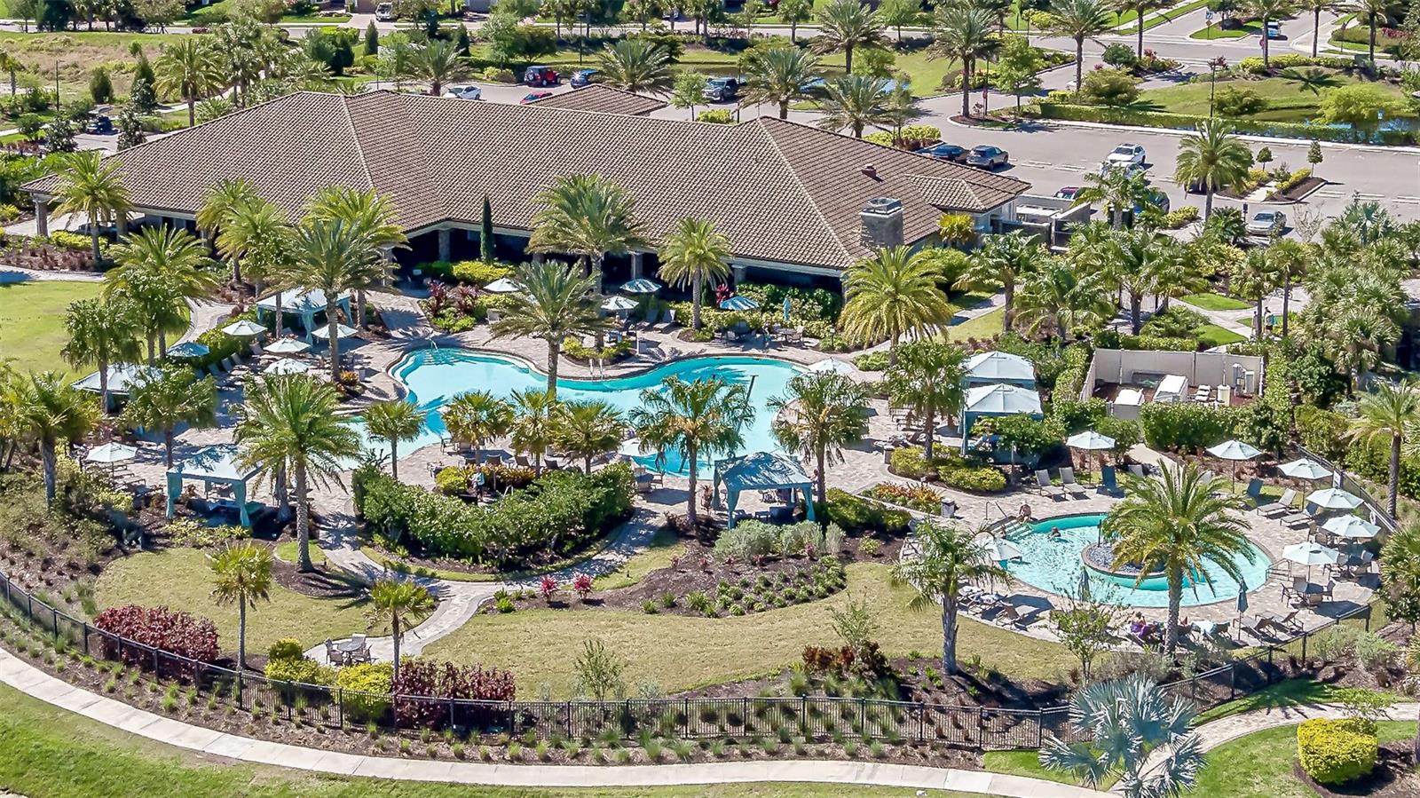 10413 Highland Park Place