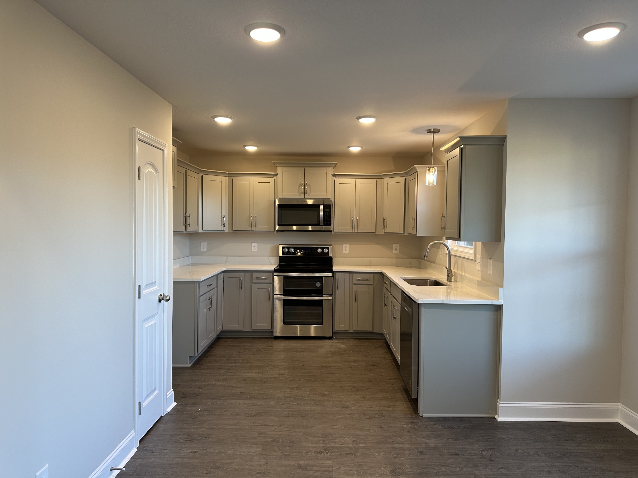 141 Cordova Court