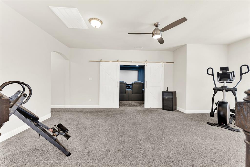 13882 Gibraltar Lane