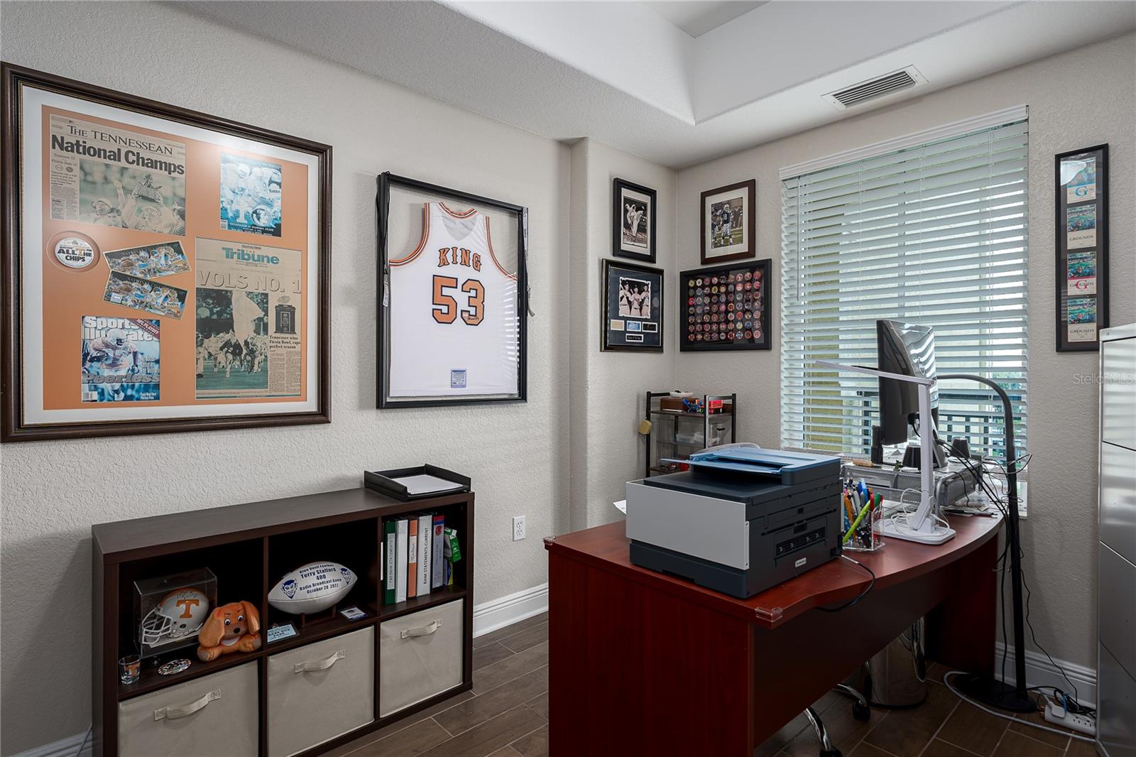 501 Haben Boulevard 605