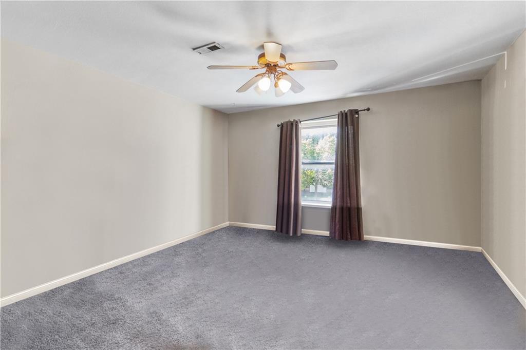 1119-1125 Merriam Lane