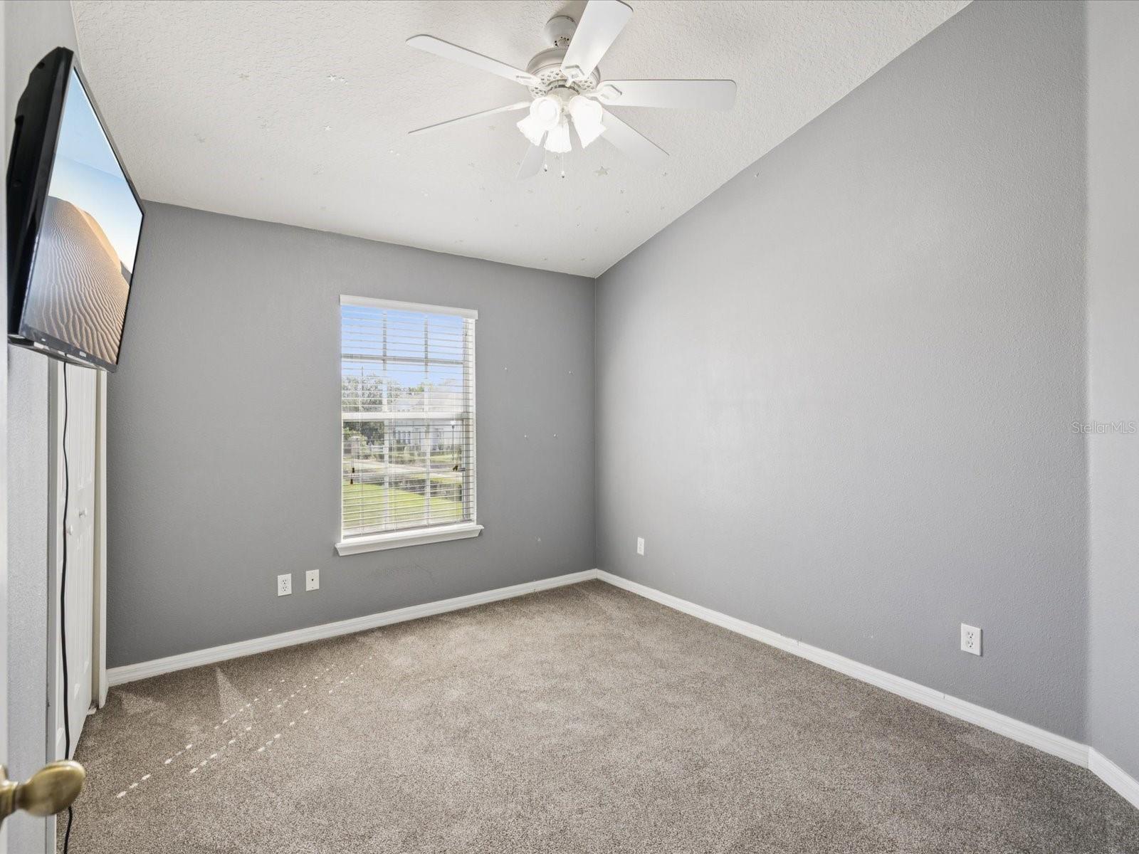 8548 Shallow Creek Court
