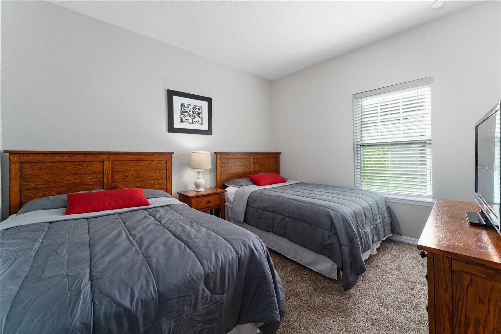 5368 Diplomat Court 105