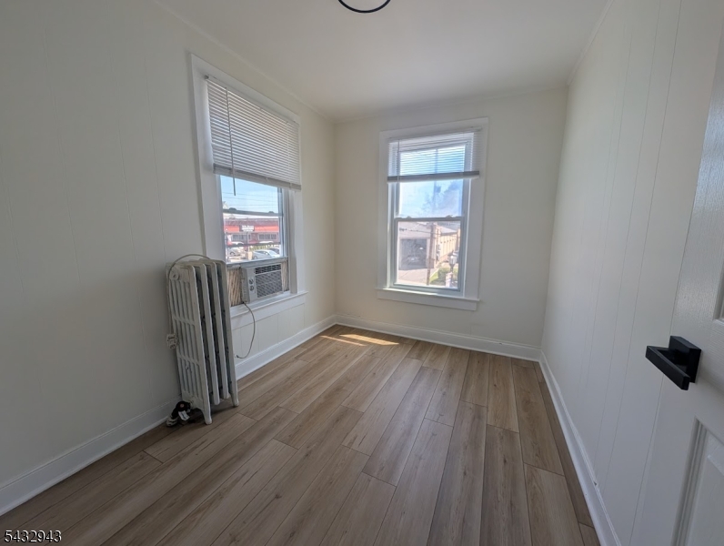 244 Spring St