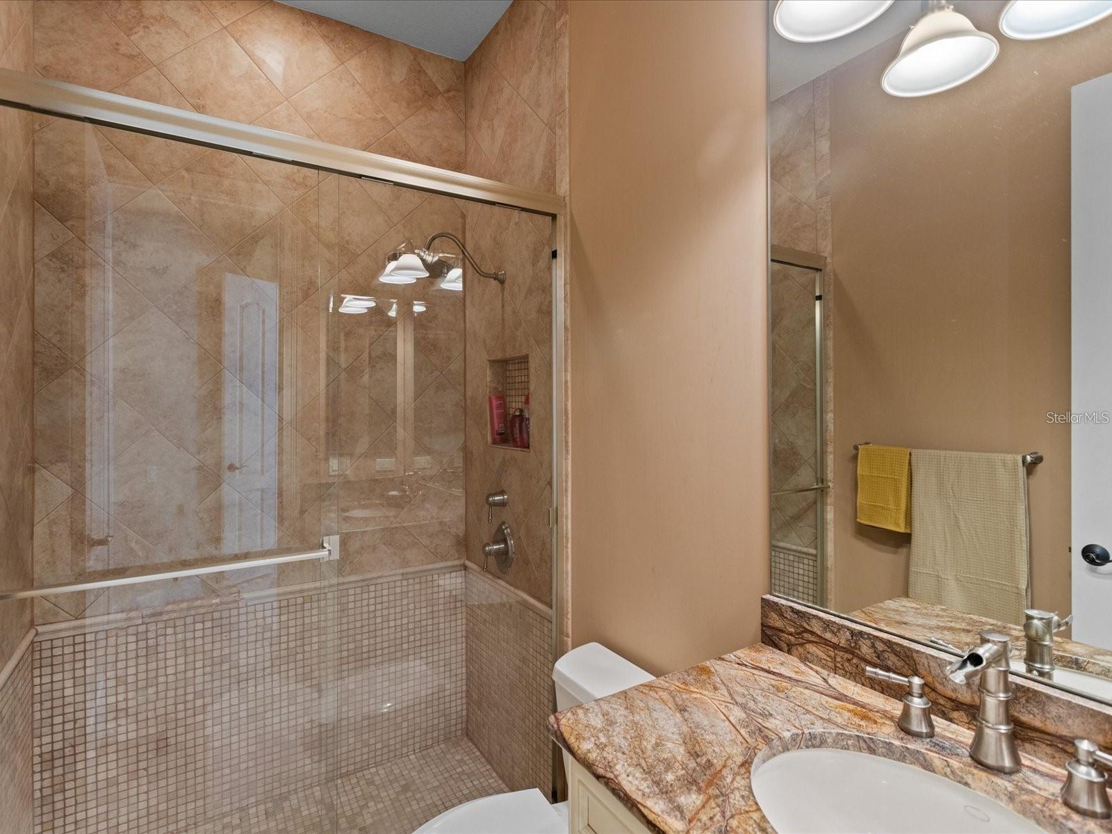 14616 Avenue Of The Rushes