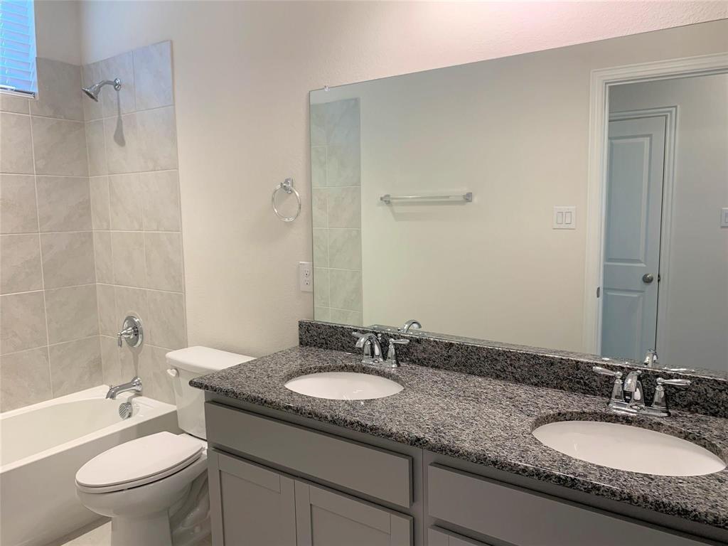 17777 Sage Lane