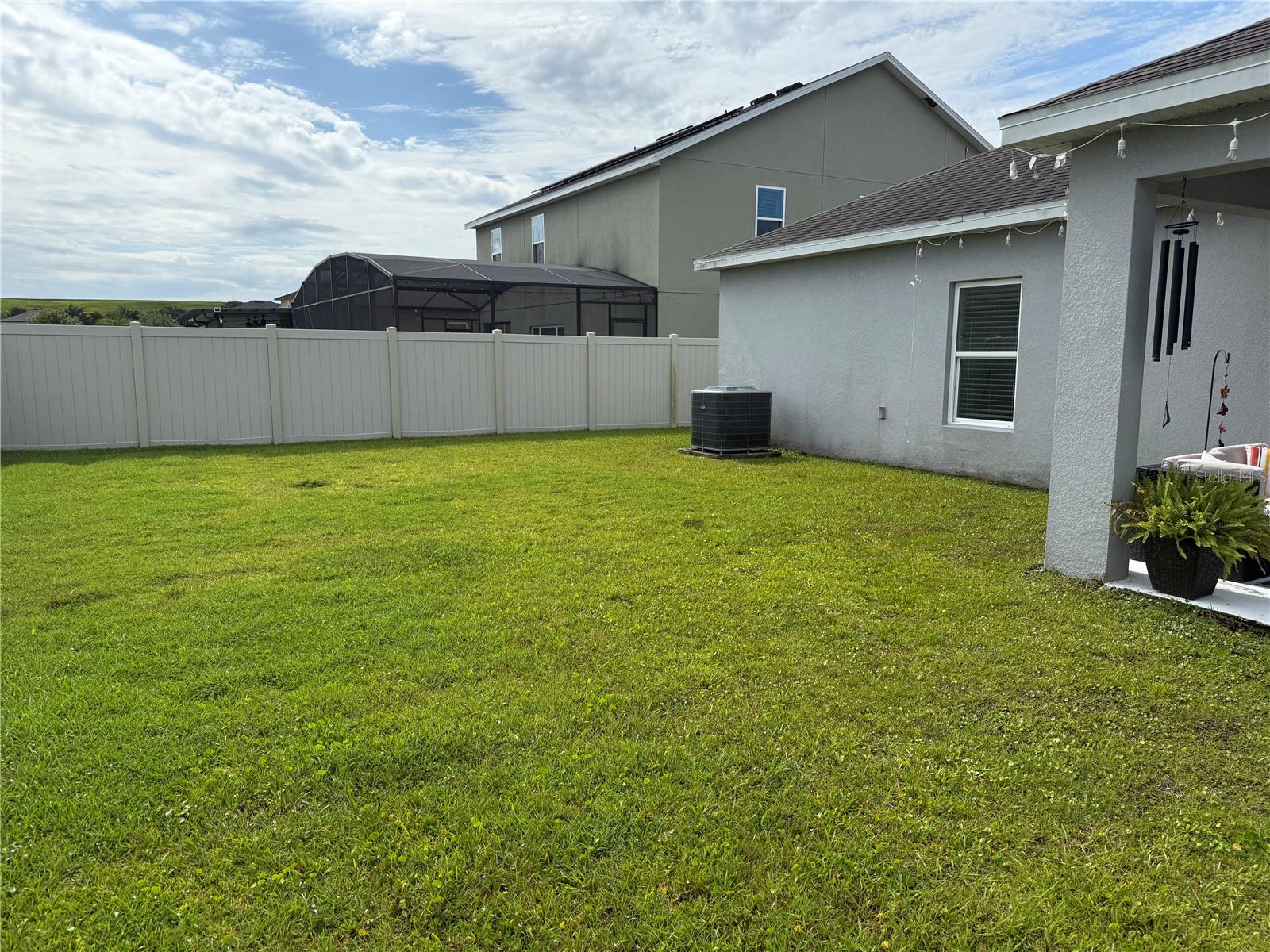 2600 Wadeview Loop